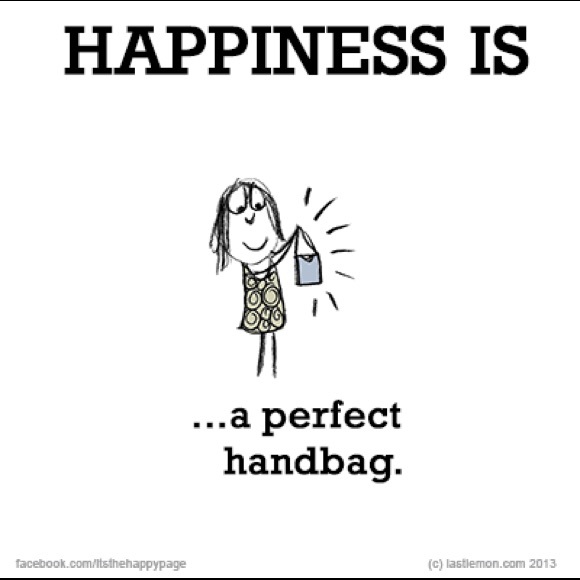 Meet your Posher, Tara - Picture 7 of 16